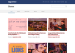 Check dated 2026-09-16T22:32:32.000Z thumbnail image