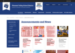 Check dated 2026-06-06T23:24:08.000Z thumbnail image