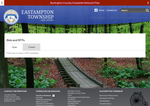 Check dated 2026-08-15T20:23:27.000Z thumbnail image