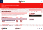 Check dated 2026-05-29T06:13:42.000Z thumbnail image