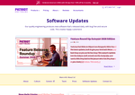 Check dated 2026-07-04T13:26:42.000Z thumbnail image