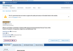 Check dated 2025-08-30T11:58:01.000Z thumbnail image
