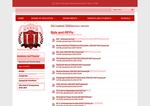 Check dated 2026-05-22T09:39:56.000Z thumbnail image
