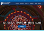 Check dated 2026-07-28T03:02:37.000Z thumbnail image