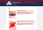 Check dated 2026-07-27T06:29:55.000Z thumbnail image