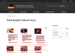 Check dated 2026-05-10T08:44:50.000Z thumbnail image