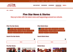 Check dated 2026-08-10T17:54:41.000Z thumbnail image