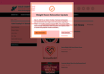 Check dated 2026-05-23T13:28:30.000Z thumbnail image