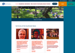 Check dated 2026-08-17T15:11:55.000Z thumbnail image