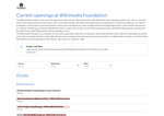 Check dated 2026-06-27T23:29:59.000Z thumbnail image