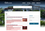 Check dated 2026-05-01T09:14:09.000Z thumbnail image