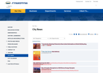 Check dated 2026-07-25T12:27:31.000Z thumbnail image