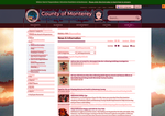 Check dated 2026-10-18T05:10:36.000Z thumbnail image