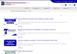 Check dated 2026-08-01T23:31:45.000Z thumbnail image