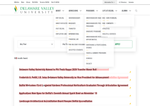 Check dated 2026-08-10T10:35:24.000Z thumbnail image