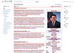 Check dated 2026-06-26T23:11:37.000Z thumbnail image