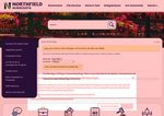 Check dated 2026-08-22T22:27:23.000Z thumbnail image