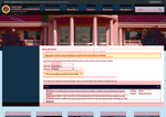 Check dated 2026-07-11T06:49:07.000Z thumbnail image