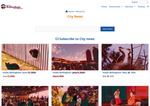 Check dated 2026-06-14T03:40:04.000Z thumbnail image