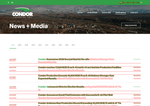Check dated 2026-08-15T11:18:44.000Z thumbnail image
