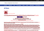Check dated 2026-10-13T23:47:28.000Z thumbnail image