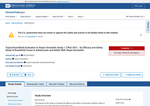 Check dated 2026-08-11T14:00:13.000Z thumbnail image