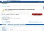 Check dated 2026-09-16T00:14:32.000Z thumbnail image