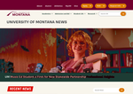 Check dated 2026-10-14T21:53:46.000Z thumbnail image