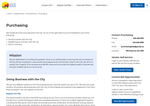Check dated 2026-05-15T12:21:17.000Z thumbnail image