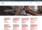 Check dated 2026-07-25T18:03:25.000Z thumbnail image