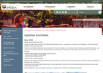 Check dated 2026-08-19T13:27:57.000Z thumbnail image