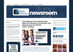 Check dated 2026-05-01T08:30:18.000Z thumbnail image