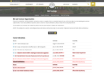Check dated 2026-06-30T07:48:30.000Z thumbnail image