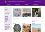 Check dated 2026-08-08T17:41:49.000Z thumbnail image