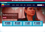 Check dated 2026-08-17T21:36:52.000Z thumbnail image