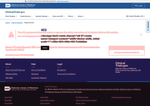 Check dated 2026-09-20T20:08:25.000Z thumbnail image