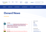 Check dated 2026-06-12T13:31:52.000Z thumbnail image