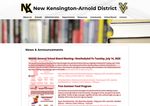 Check dated 2026-06-21T02:09:01.000Z thumbnail image