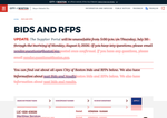 Check dated 2026-07-21T11:41:47.000Z thumbnail image