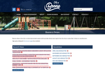 Check dated 2026-05-11T01:37:10.000Z thumbnail image