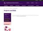 Check dated 2026-09-12T18:58:15.000Z thumbnail image