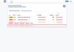 Check dated 2026-06-20T05:17:22.000Z thumbnail image
