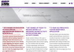 Check dated 2026-09-21T21:49:01.000Z thumbnail image