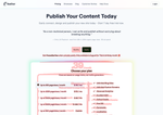 Check dated 2026-08-15T21:54:31.000Z thumbnail image