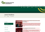 Check dated 2026-09-20T19:58:01.000Z thumbnail image