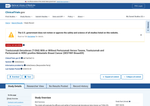 Check dated 2026-05-15T23:56:12.000Z thumbnail image