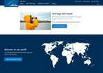 Check dated 2025-01-05T15:15:41.000Z thumbnail image