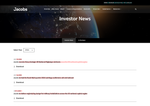 Check dated 2026-07-15T10:50:26.000Z thumbnail image