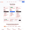 Check dated 2026-09-06T19:20:21.000Z thumbnail image
