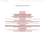 Check dated 2025-09-28T02:59:13.000Z thumbnail image